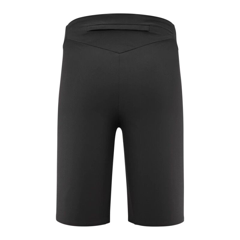 Mavic Deemax Enduro Short M - Short VTT homme | Hardloop