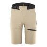White Pepper