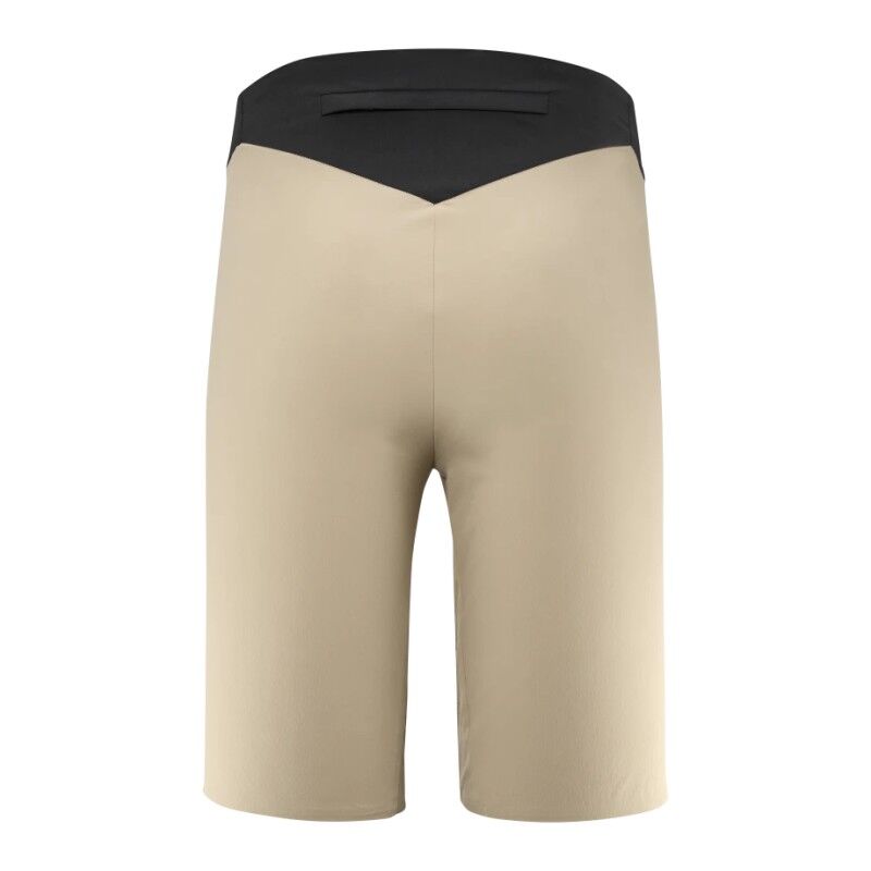 Mavic Deemax Enduro Short M - MTB shorts - Men's | Hardloop