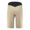 Mavic Deemax Enduro Short M - Short VTT homme | Hardloop