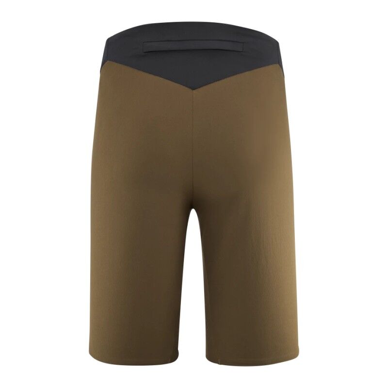 Mavic Deemax Enduro Short M - Short VTT homme | Hardloop
