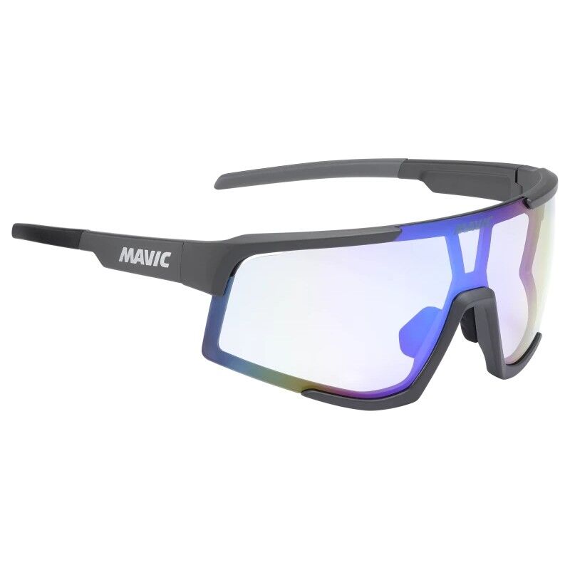 Mvs Aeroframe Photochromic - Occhiali da ciclismo