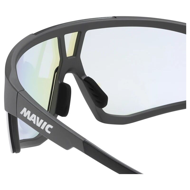 Mavic Mvs Aeroframe Photochromic - Cycling sunglasses | Hardloop