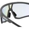 Mavic Mvs Aeroframe Photochromic - Cycling sunglasses | Hardloop
