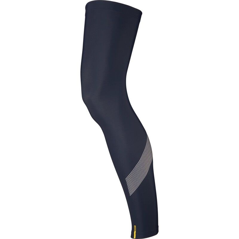 Cosmic Leg Warmer - Cyklistické návleky na nohy