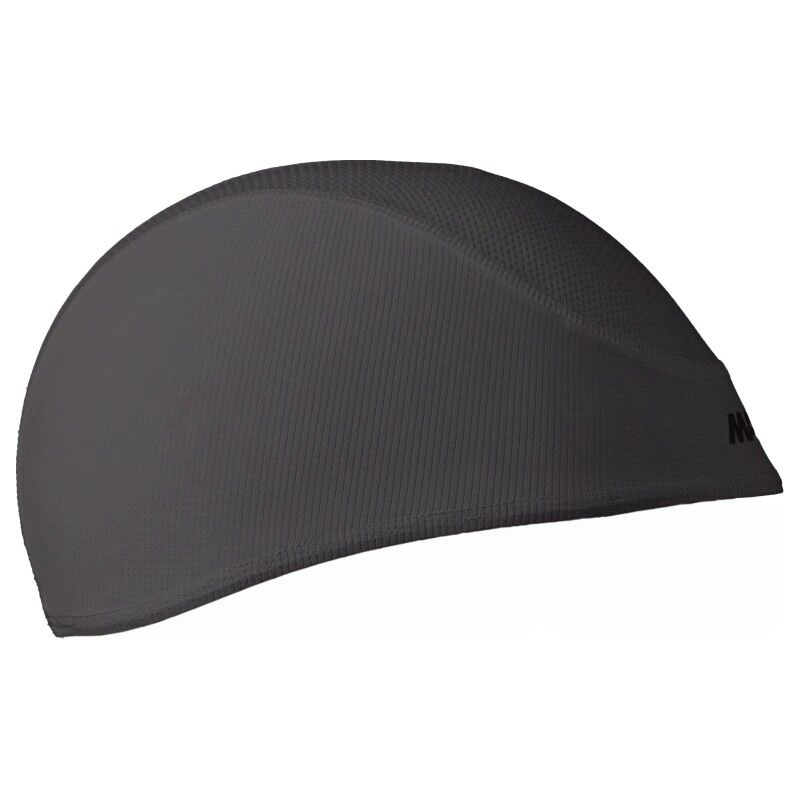 Summer Underhelmet Cap - Cyklisticka ksiltovka