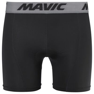 Trail Liner Short - Cykelunderbukser - Herrer