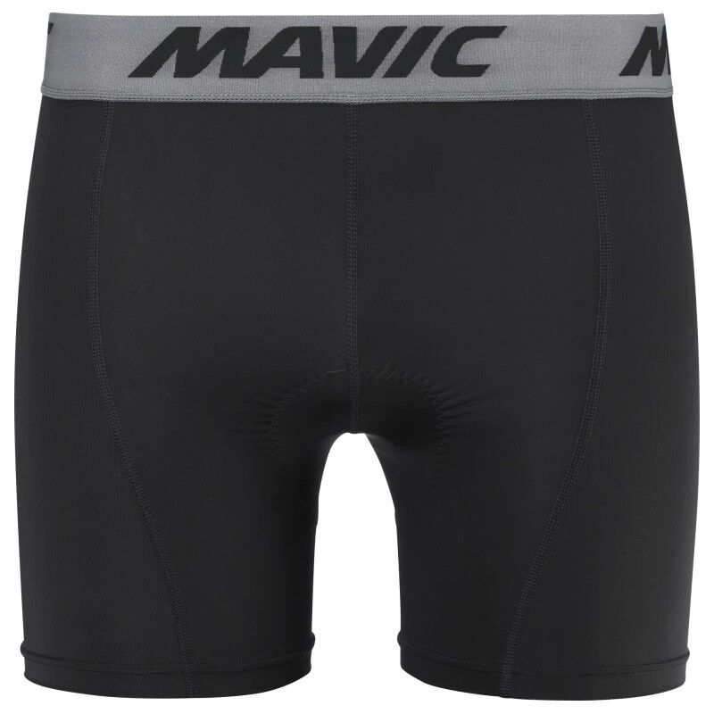 Trail Liner Short - MTB onderbroek - Heren