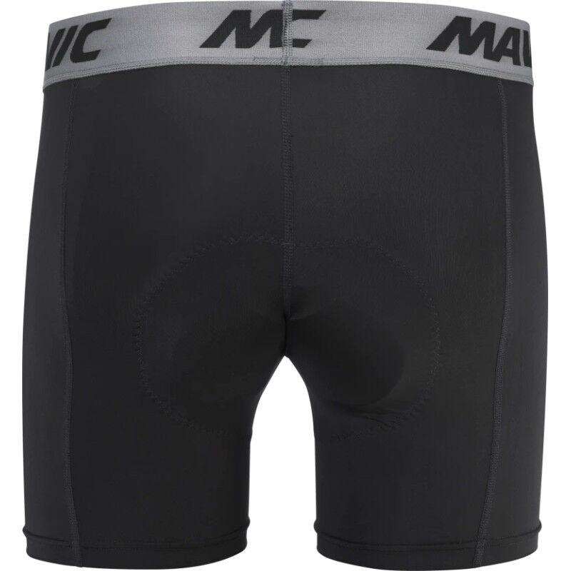 Mavic Trail Liner Short - MTB Undershorts - Men's | Hardloop