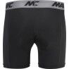 Mavic Trail Liner Short - MTB Undershorts - Men's | Hardloop