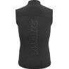 Mavic Aksium Wind Vest M - Cycling vest - Men's | Hardloop