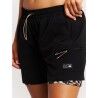 Protest Prtanise - Short running femme | Hardloop