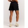 Protest Prtanise - Short running femme | Hardloop