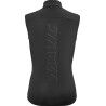 Mavic Aksium Wind Vest W - Gilet ciclismo - Donna | Hardloop