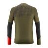 Mavic Deemax Enduro Pro LS Jersey M - MTB jersey - Men's | Hardloop