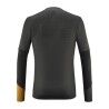 Mavic Deemax Enduro Pro LS Jersey M - MTB jersey - Men's | Hardloop