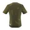 Mavic Deemax Enduro SS Jersey M - MTB jersey - Men's | Hardloop