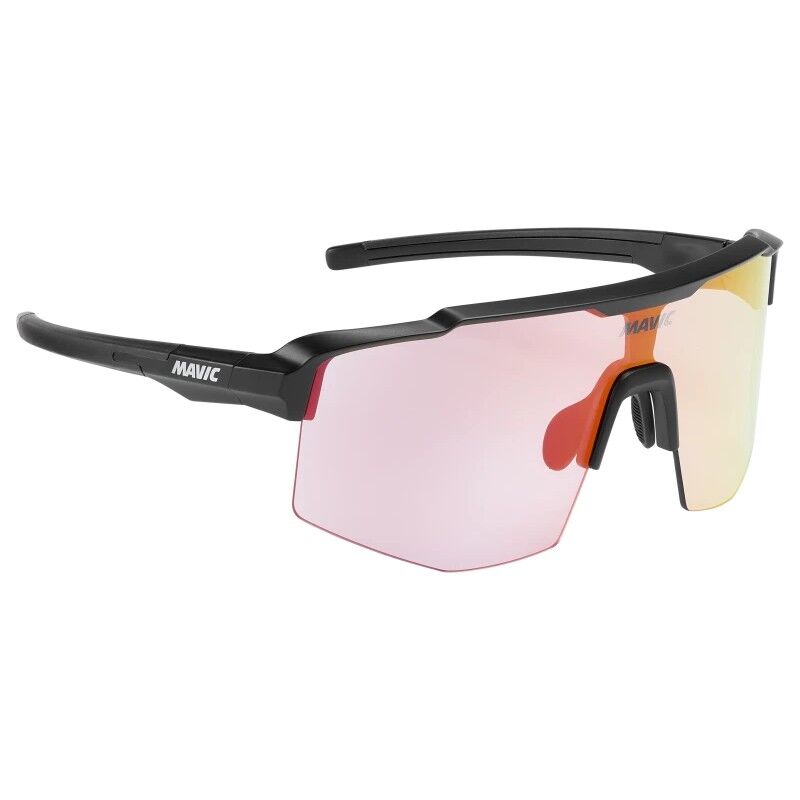 Mvs Shield Photochromic - Cykelbriller