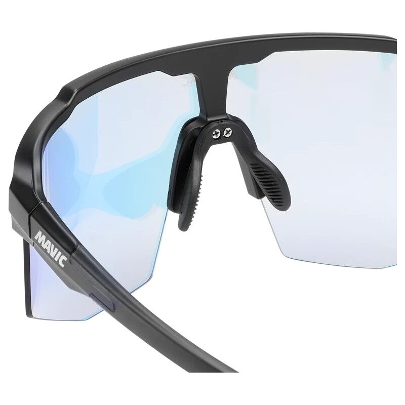 Mavic Mvs Shield Photochromic - Lunettes vélo | Hardloop