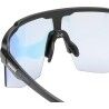 Mavic Mvs Shield Photochromic - Lunettes vélo | Hardloop