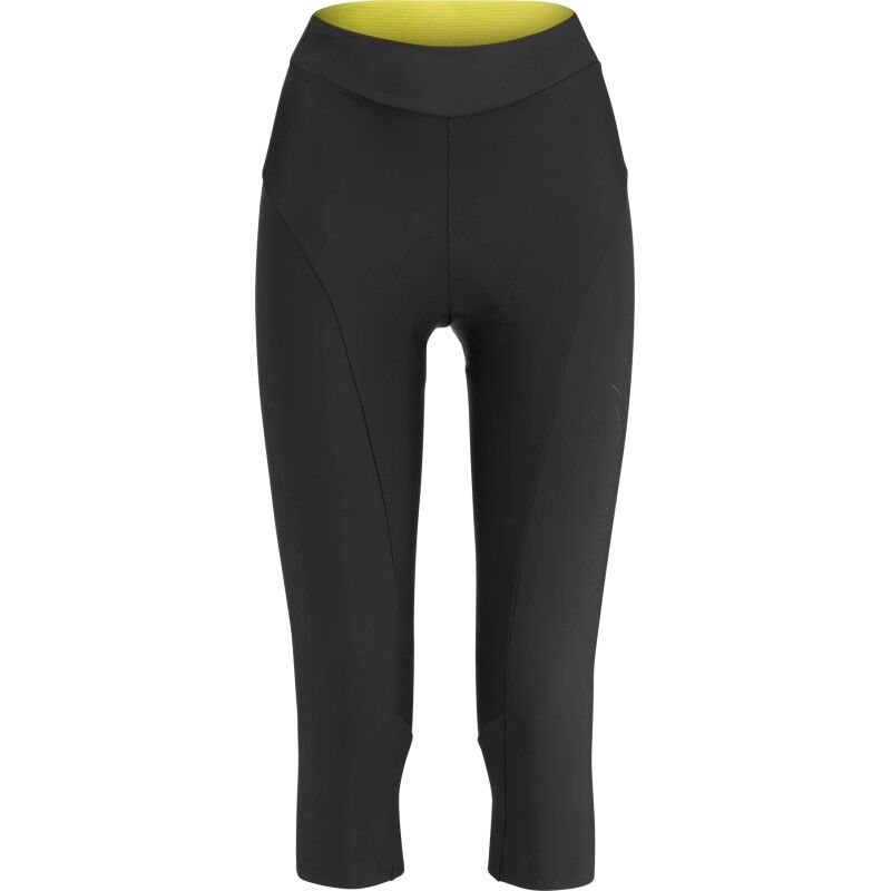 Aksium Knicker W - Culottes de ciclismo - Mujer