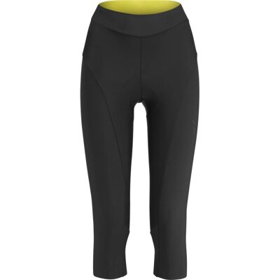 Aksium Knicker W - Spodnie rowerowe damskie