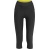 Mavic Aksium Knicker W - Cycling shorts - Women's | Hardloop