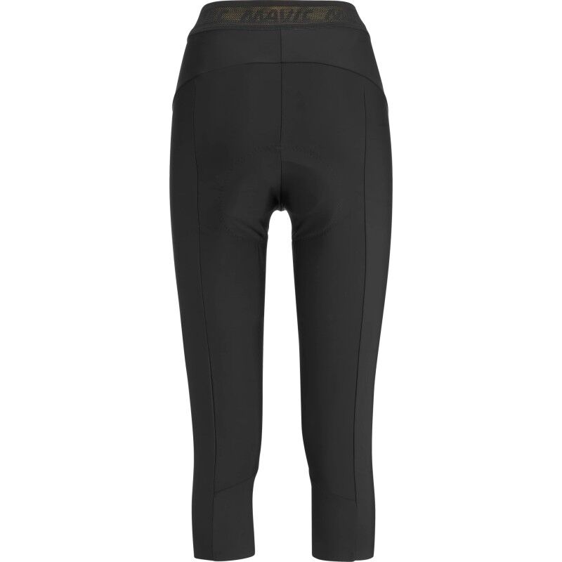 Mavic Aksium Knicker W - Cuissard vélo femme | Hardloop