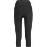 Mavic Aksium Knicker W - Cycling shorts - Women's | Hardloop