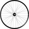 Mavic E-Crossride 1 27.5 30 mm | 15 x 110 mm | Centerlock - MTB Front wheel 27,5" | Hardloop