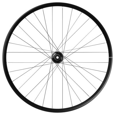E-Crossride 1 29 30 mm | 12 x 148 mm | 6 Trous - Roda traseira BTT 29"