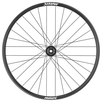 E-Access XR27 27.5 Disc | 12 x 100 | Centerlock - MTB Vorderräder 27,5"