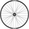 Mavic E-Access XR27 27.5 Disc | 12 x 100 | Centerlock - Roue avant VTT 27,5" | Hardloop