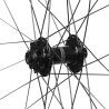 Mavic E-Crossride 1 29 30 mm | 15 x 110 mm | Centerlock - MTB Front wheel 29" | Hardloop