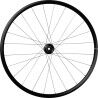 Mavic Aksium 1 Disc | 12 x 142 mm | Centerlock - Rear bike wheel | Hardloop