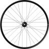 Mavic E-Crossride 1 27.5 30 mm | 12 x 148 mm | 6 Trous - MTB Rear wheel 27,5" | Hardloop