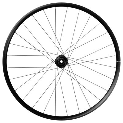 Allroad 1 | 12 x 142 mm | Centerlock - Rear bike wheel