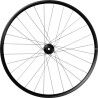 Mavic Allroad 1 | 12 x 142 mm | Centerlock - Rear bike wheel | Hardloop
