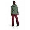 Ortovox Fleece Plus Hoody - Giacca in pile - Donna
