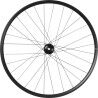 Mavic Allroad 1 | 12 x 100 mm | Centerlock - Front bike wheel | Hardloop