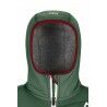 Ortovox Fleece Plus Hoody - Giacca in pile - Donna