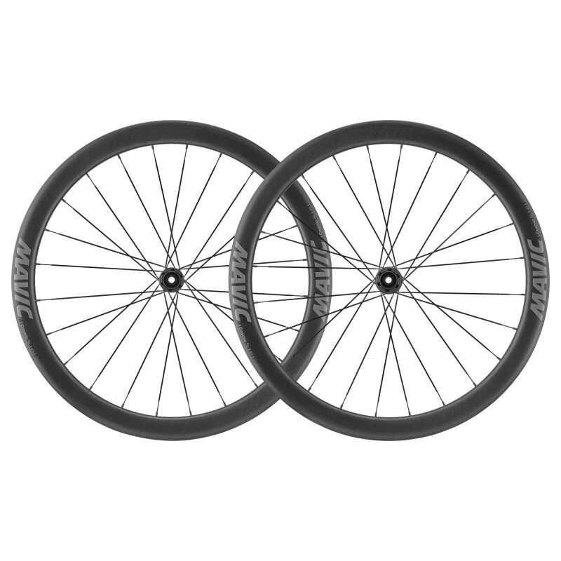 rennrad trinot Damen Rennrad-Trikot mit kurzem Ärmel Burgunderrot el capistan Ring Size:10 Trek Checkpoint ALR 3