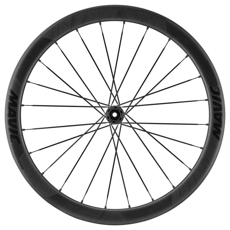Mavic Cosmic SLR 45 Disc 23 mm | 12 x 142 mm | Centerlock - Hinterräder ...
