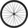 Mavic Cosmic SLR 45 Disc 23 mm | 12 x 142 mm | Centerlock - Cykel baghjul | Hardloop