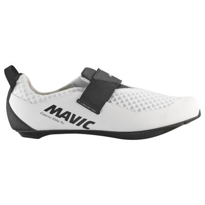 Cosmic Elite Tri - Rennradschuhe