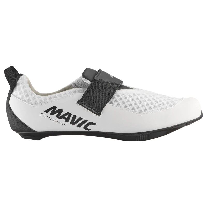 Cosmic Elite Tri - Scarpe bici da corsa