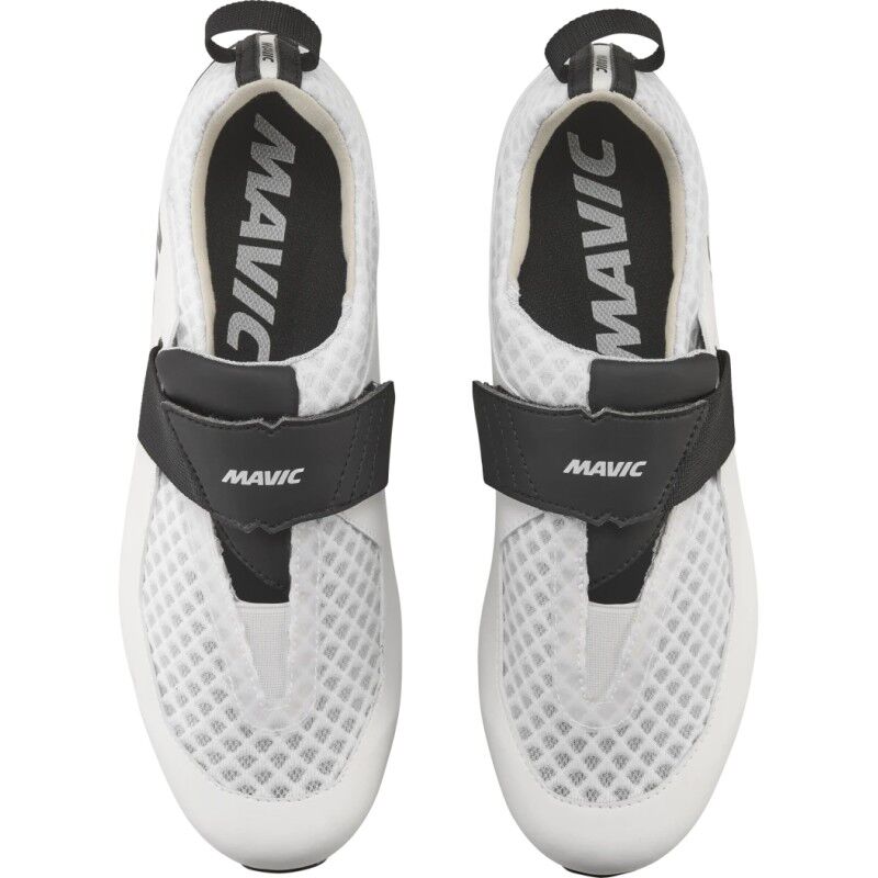 Mavic Cosmic Elite Tri - Cycling shoes