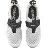 Mavic Cosmic Elite Tri - Chaussures vélo de route | Hardloop