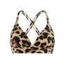 Protest Prtshala - Bikini für Damen | Hardloop