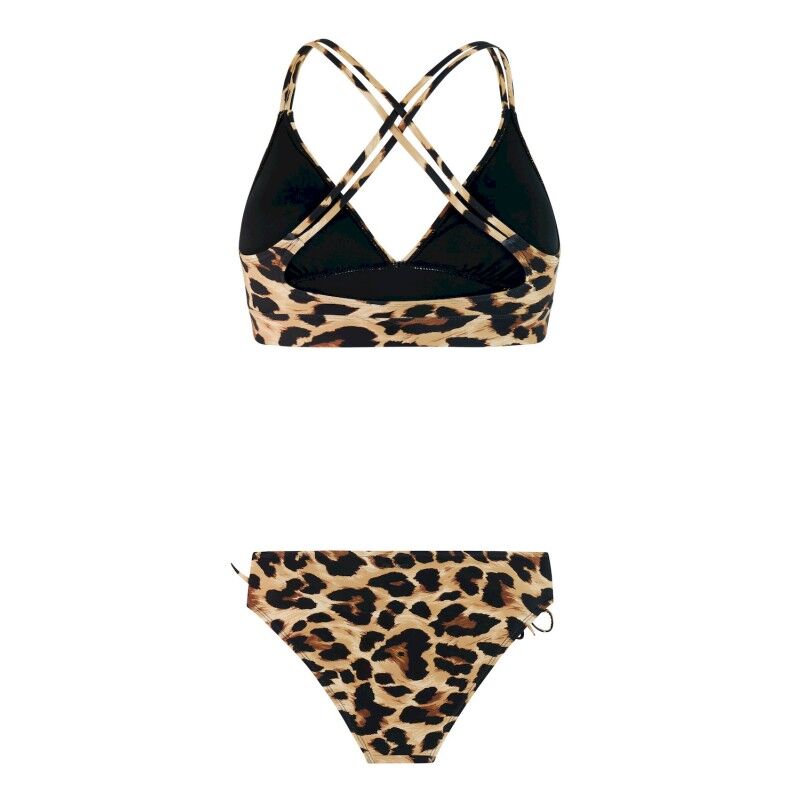 Protest Prtshala - Bikini til damer | Hardloop